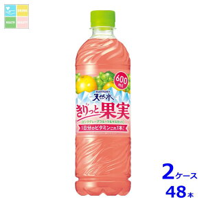 Tg[ VR Ɖʎ sO&}XJbg600ml×2P[XiS48{j Vi V