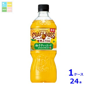 Tg[ Ntg{X MqeB[G[h 600ml×1P[XiS24{j