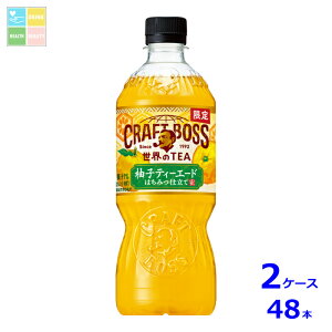 Tg[ Ntg{X MqeB[G[h 600ml×2P[XiS48{j