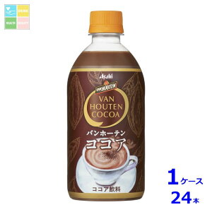 ATq oz[eRRA470ml×1P[XiS24{j