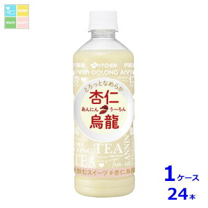 ɓ ǐmG480ml×1P[XiS24{j