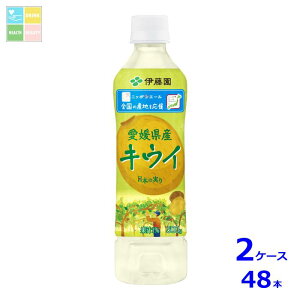 ɓ jb|G[QYLEC500g×2P[XiS48{j 