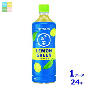 ɓ [ O[600ml×1P[XiS24{j
