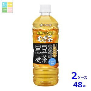 ɓ N~lނ 650ml×2P[XiS48{j Vi V