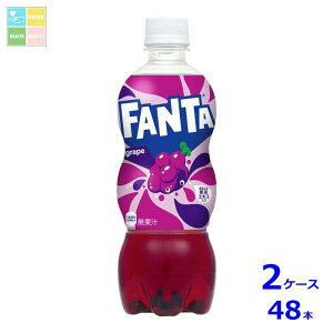 RJR[ t@^ O[v500ml×2P[XiS48{j