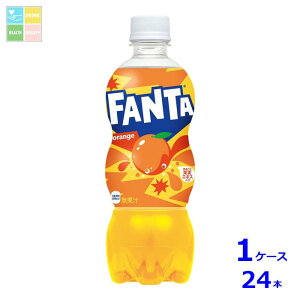 RJR[ t@^ IW500ml×1P[XiS24{j