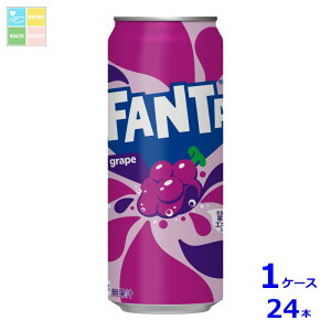 RJR[ t@^ O[v500ml×1P[XiS24{j