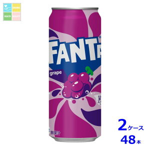 RJR[ t@^ O[v500ml×2P[XiS48{j