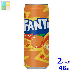 RJR[ t@^ IW500ml×2P[XiS48{j