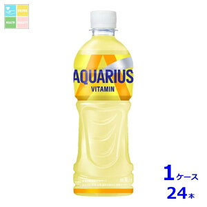 RJR[ ANGAXr^~500ml×1P[XiS24{j