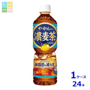 RJR[ ₩̔Z600ml×1P[XiS24{j 