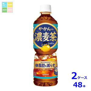 RJR[ ₩̔Z600ml×2P[XiS48{j 