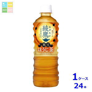 RJR[  ق525ml×1P[XiS24{j