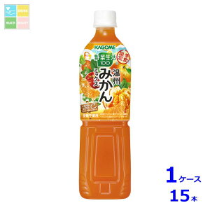 JS ؐ100 B݂~bNX720ml×1P[XiS15{j