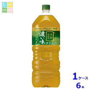 Tg[ @\\Hi ɉEqZ2L×1P[XiS6{j 