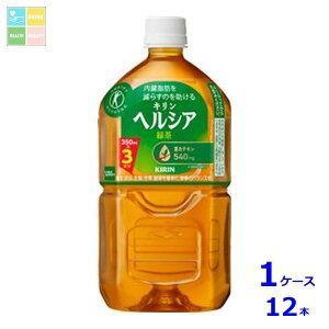 L wVA Β 1.05L×1P[XiS12{j