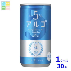 j AS {5.0 180ml×1P[XiS30{j Vi V