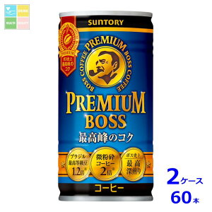 Tg[ v~A{X185g×2P[XiS60{j 