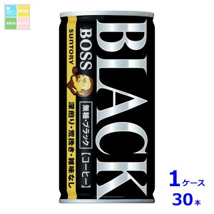 Tg[ {X ubN185g×1P[XiS30{j 