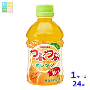 TKA ԂԃIW280ml×1P[XiS24{j 