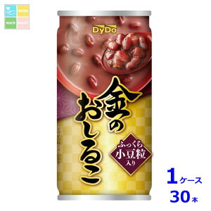 _Ch[ ̂邱185g×1P[XiS30{j Vi V