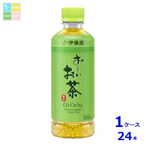 ɓ [ Β350ml×1P[XiS24{j