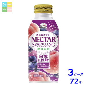 ɓ s lN^[Xp[NO&380ml{g×3P[XiS72{j