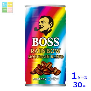 Tg[ {X {} C{[}Ee185g×1P[XiS30{j Vi V