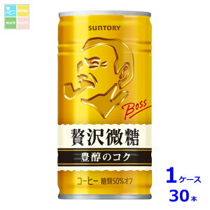 Tg[ {X ґ185g×1P[XiS30{j Vi V