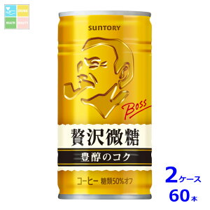 Tg[ {X ґ185g×2P[XiS60{j Vi V