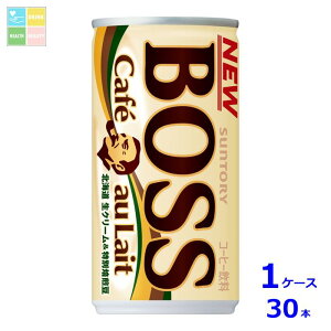 Tg[ {X JtFI185g×1P[XiS30{j 