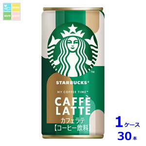 Tg[ X^[obNX JtFe185g×1P[XiS30{j Vi V