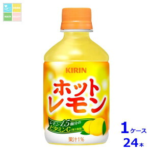 L zbg280ml×1P[XiS24{j