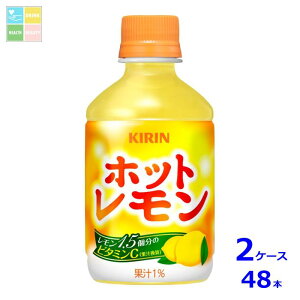 L zbg280ml×2P[XiS48{j