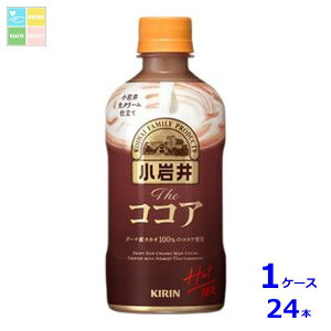 L  U RRA zbg400ml×1P[XiS24{j 
