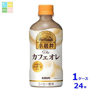i摜