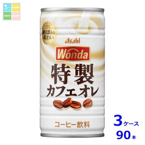 ATq _ JtFI185g×3P[XiS90{j 