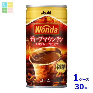 ATq _ fB[v}Ee185g×1P[XiS30{j 