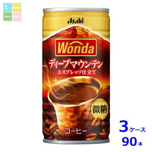 ATq _ fB[v}Ee185g×3P[XiS90{j 