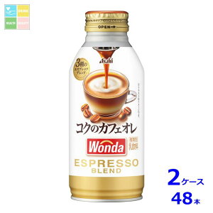 ATq _ RÑJtFI370g{g×2P[XiS48{j 