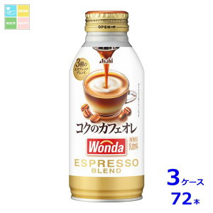 ATq _ RÑJtFI370g{g×3P[XiS72{j 