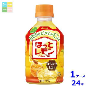 撅N[|t ATq قƃ280ml×1P[XiS24{j ycoz