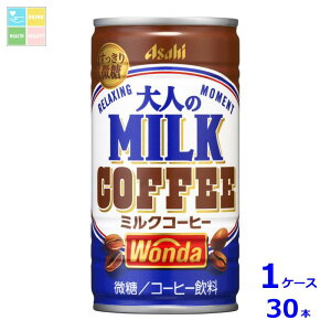 撅N[|t ATq _ l̃~NR[q[185g×1P[XiS30{j ycoz