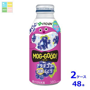 ɓ ƃi^fRR&FԂǂ380g{g×2P[XiS48{j  Vi V