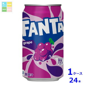 RJR[ t@^O[v350ml×1P[XiS24{j