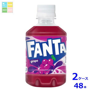 RJR[ t@^O[v280ml×2P[XiS48{j