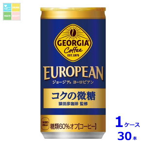 RJR[ W[WA [sARN̔185g×1P[XiS30{j