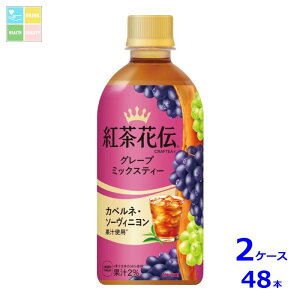 RJR[ gԓ`NteB[ O[v~bNXeB[440ml×2P[XiS48{j