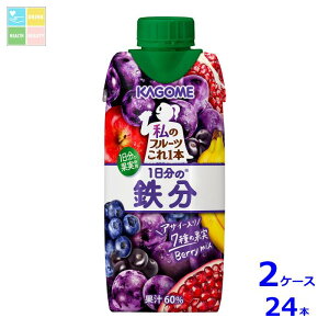 JS ̃t[c{ 1̓S330mlpbN×2P[XiS24{j 