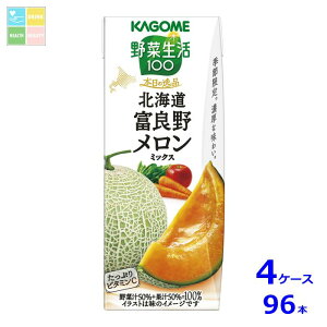 JS ؐ100 {̈i kCxǖ상~bNX195mlpbN×4P[XiS96{j